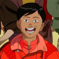 チク (@chokechi1jz) 's Twitter Profile