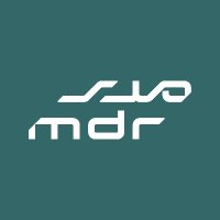 مدر للتطوير (@mdr_development) 's Twitter Profile