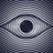 Eyecon_X