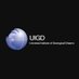 _UIGD (@_iugd) Twitter profile photo _UIGD (@_iugd) Twitter profile photo
