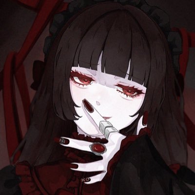 よるさんのプロフィール画像