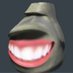 Smile emot like idiot (@yanwarzaid46437) Twitter profile photo Smile emot like idiot (@yanwarzaid46437) Twitter profile photo
