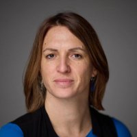 Kate Coldwell (@drkcoldwell) Twitter profile photo