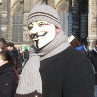 SiffKopp 🅧 (@derpuh) 's Twitter Profile