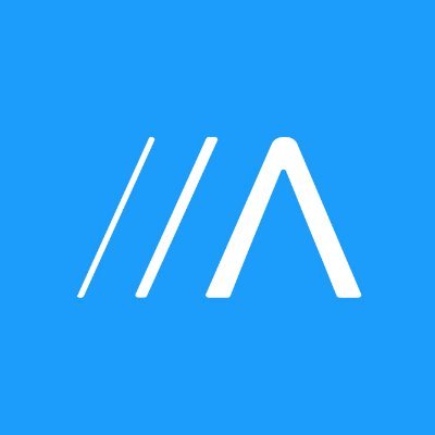 aeir_ch's profile picture. Doing to power cables what WiFi did to Ethernet cables. The wireless energy revolution is almost here.

Part of the @SyncAG & @Netzium2030 ecosystem.