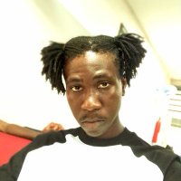 Davidskidis 2000 (@davidskidis2000) 's Twitter Profile