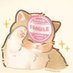 kpopployy_2 (@ployricky_cat) Twitter profile photo kpopployy_2 (@ployricky_cat) Twitter profile photo