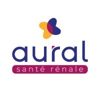 AURAL Lyon (@aurallyon) 's Twitter Profile Photo