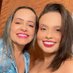 Marcia Imoviess (@marcia_olveirsl) Twitter profile photo Marcia Imoviess (@marcia_olveirsl) Twitter profile photo