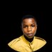 YK NIK (@enockyknik) Twitter profile photo YK NIK (@enockyknik) Twitter profile photo