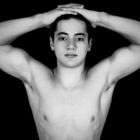 Vincent Canales (@vincentmcanales) 's Twitter Profile Photo