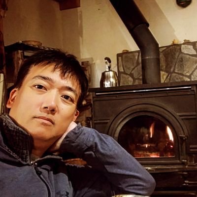 東京都江東区拠点に、中小建設業の労務問題解決が主たる仕事です。kintoneでその企業オリジナルのシステム作るのも得意です。2010年中小企業診断シンポジウムにて中小企業庁長官賞受賞。マネジメントゲームで中小企業の高付加価値化をライフワークにしています。
https://t.co/1Kh4xSYI9r