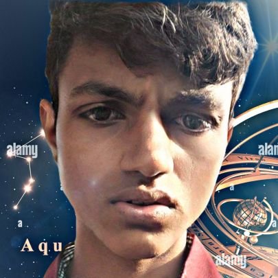 AquariusHypro's profile picture. Name  Aquarius Hypro....

i am interested in
Space wilky-way Solar system Planets Moons Spacecraft
Galactic Center Messier Objects Stars Constellations