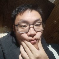 刚才吃饭耶 (@gngcichfny25600) 's Twitter Profile
