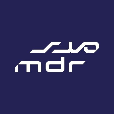 Mdr_Mkt's profile picture. مدر للتسويق العقاري، إحدى منظومة مدر @mdr_invest