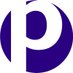 PentlandsBookFestival (@pentbookfest) Twitter profile photo PentlandsBookFestival (@pentbookfest) Twitter profile photo