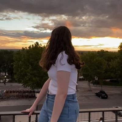 sandraacaminero's profile picture. 🎬❤️‍🩹🎧 ||
colaboro aquí👇🏼