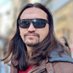 ɐslɐs (@salsatheone) Twitter profile photo ɐslɐs (@salsatheone) Twitter profile photo