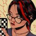 danna 🩸 (@dnncats) Twitter profile photo danna 🩸 (@dnncats) Twitter profile photo