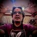 Raman R Dwivedi (@ramancinema) Twitter profile photo Raman R Dwivedi (@ramancinema) Twitter profile photo