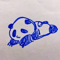 カミヲ (@dnsk_wm) 's Twitter Profile