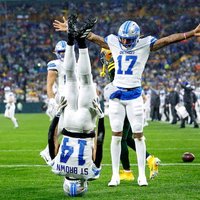 DLB (@detlionblood) 's Twitter Profile Photo DLB (@detlionblood) 's Twitter Profile Photo