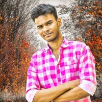 Bisu ବାୟା isu (@bisubayaisu) 's Twitter Profile Photo Bisu ବାୟା isu (@bisubayaisu) 's Twitter Profile Photo