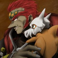 サオトナ🦴skeb、始めました (@_boneguy1487) Twitter profile photo