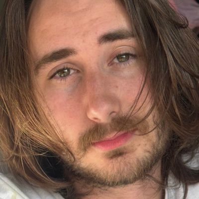 @NeverForgetCS