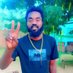 Alnazeer Ojoo (@alnazeero14221) Twitter profile photo