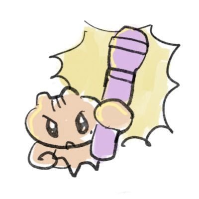 銀河さんさんのプロフィール画像