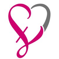 The Hospice Lottery 💙 (@hospicelottery) 's Twitter Profile