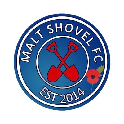 selby based grassroots football club established in 2014. we have teams from u6s right through to vets. Based at Denison rd Selby with a HQ of the malt shovel.