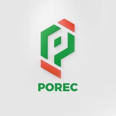 poreclimited's profile picture. We are a real estate company, registered with the corporate affairs commission and set up to bring integrity and innovation into the real investments world.
