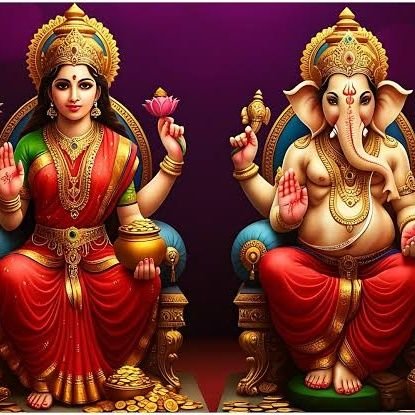 khiladiSetu's profile picture. PROUD INDIAN🇮🇳 #MBBS