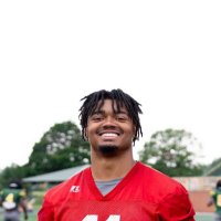 Jayden Waddell (@jaywaddell22) 's Twitter Profile Photo Jayden Waddell (@jaywaddell22) 's Twitter Profile Photo