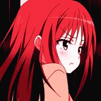 愛菜🦩@フォロバ(人୨୧ᵕ̤ᴗᵕ̤) (@netty44198) 's Twitter Profile