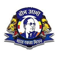 Bhim Army Bharat Ekta Mission (@bhimarmyworld) 's Twitter Profile Photo Bhim Army Bharat Ekta Mission (@bhimarmyworld) 's Twitter Profile Photo