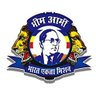 bhimarmyworld's profile picture. This is legal official Account of Registerd Social Orgsnization Bhim Army Bharat Ekta Mission. it's Founder/National President- Mr.Vijay Kumar Azad-9458001661