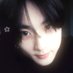☘️ (@lvckywon1e) Twitter profile photo ☘️ (@lvckywon1e) Twitter profile photo
