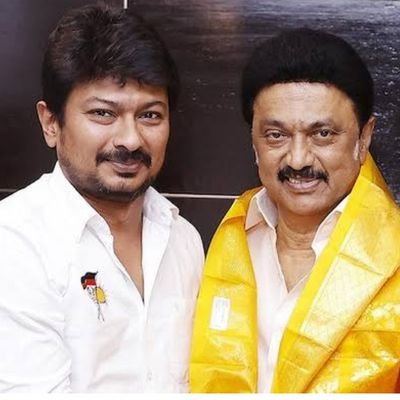 திருவள்ளுர் மாவட்ட DMK IT WING
திருநின்றவூர் நகரம் பகுதி ஒருங்கிணைப்பாளர்
#TIRUVALLUR_CENTRAL_DMK_ITWING
