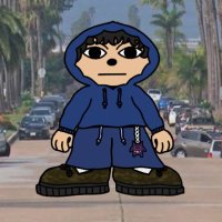 iFruitz (@ifruitz_) 's Twitter Profile