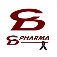 CD PHARMA (@cd_pharma) 's Twitter Profile