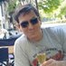 Lichu Belotti (@lichu09718655) Twitter profile photo Lichu Belotti (@lichu09718655) Twitter profile photo