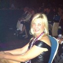 Lisa McAbee Peckham - @McAbeeLisa - Twitter