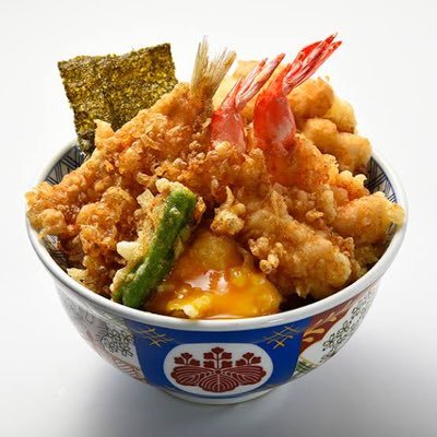 cf5AzMpY3B36525's profile picture. 漫画、アニメ、たまにドラマ、野球、仕事とか政治とか日々のあれこれ