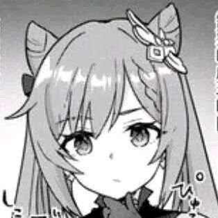 7prcKLFAfP67964's profile picture. 