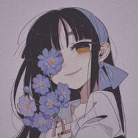 心陽🍂@山は落ち着く🤔 (@elisabe01818531) 's Twitter Profile