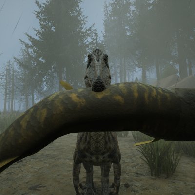 cole91440128226's profile picture. Ev Genci