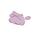 おうちにかえして (@_outinikaesite) Twitter profile photo おうちにかえして (@_outinikaesite) Twitter profile photo